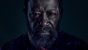 undefined Images